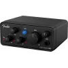 Fender AudioBox Go - USB-C-audiokäyttöliittymä