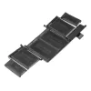 Kannettavan akku A1582 Apple MacBook