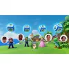 Super Mario Party Jamboree Jamboree TV-peli (Nintendo Switch 2 Edition)