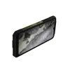 Kestävä älypuhelin MYPHONE Hammer Construction 2 5G Military Edition Dual SIM vedenpitävä