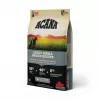 ACANA Adult Small breed - kuivaruoka koirille - 6 kg