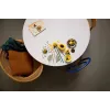 LEGO BOTANICALS 11502 Auringonkukkakimppu