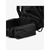 BERGHAUS Remote Hike 23 L vaellusreppu musta