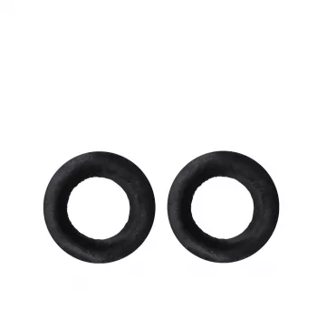 Kuulokkeet Beyerdynamic EDT 990 VB — veluurikorvatyynyt, suljetut, musta