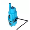 Vesipumppu BLAUPUNKT WP1010