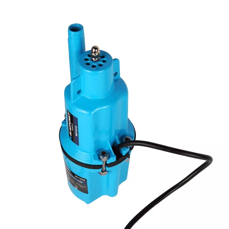 Vesipumppu BLAUPUNKT WP1010
