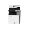 Monitoimilaite Lexmark CX950se MFP HV A3, väri, 25 sivua/min, suurtehopaperinkäsittely