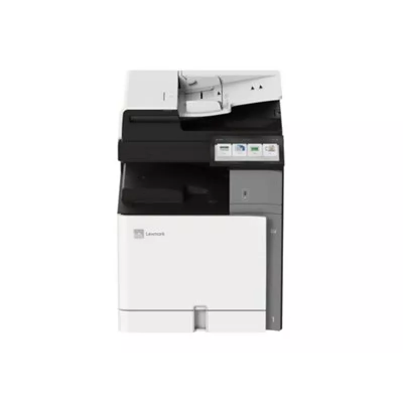 Monitoimilaite Lexmark CX950se MFP HV A3, väri, 25 sivua/min, suurtehopaperinkäsittely