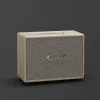Marshall Woburn III -kaiutin, Bluetooth, kerma