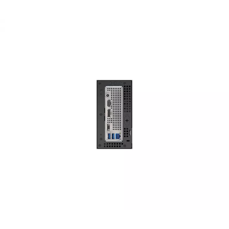 Barebone-mini-PC ASROCK DeskMini X600 USB4 – AMD X600 -piirisarja, AM5-kanta, DDR5 SO-DIMM, 2x M.2, HDMI 2.1, DisplayPort 1.4, USB4/Type-C