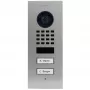 Videopuhelin DoorBird D1102V