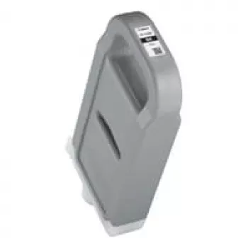 Canon PFI-710BK mustekasetti alkuperäinen musta