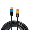Ultra High Speed HDMI -kaapeli AOC Serie 8K 30M