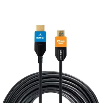 Ultra High Speed HDMI -kaapeli AOC Serie 8K 30M