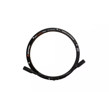 Celestron lämmitys 5 SCT-kaukoputkelle
