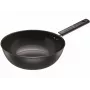 Wok 28 cm (4,5 L) Hard Face - tarttumattomalla pinnoitteella