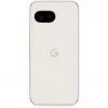 Google Pixel 9a 16 cm (6.3) Dual SIM Android 15 5G USB Type-C 8 GB 128 GB 5100 mAh posliini