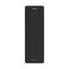 Rebel Active RBA-3151-BK voimistelumatto, TPE, 183 x 61 cm, 6 mm, musta