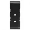 Haptinen teline Simagic P2000 S435 P2000-BRACKET asennusteline P2000-sarjan Wheelbase