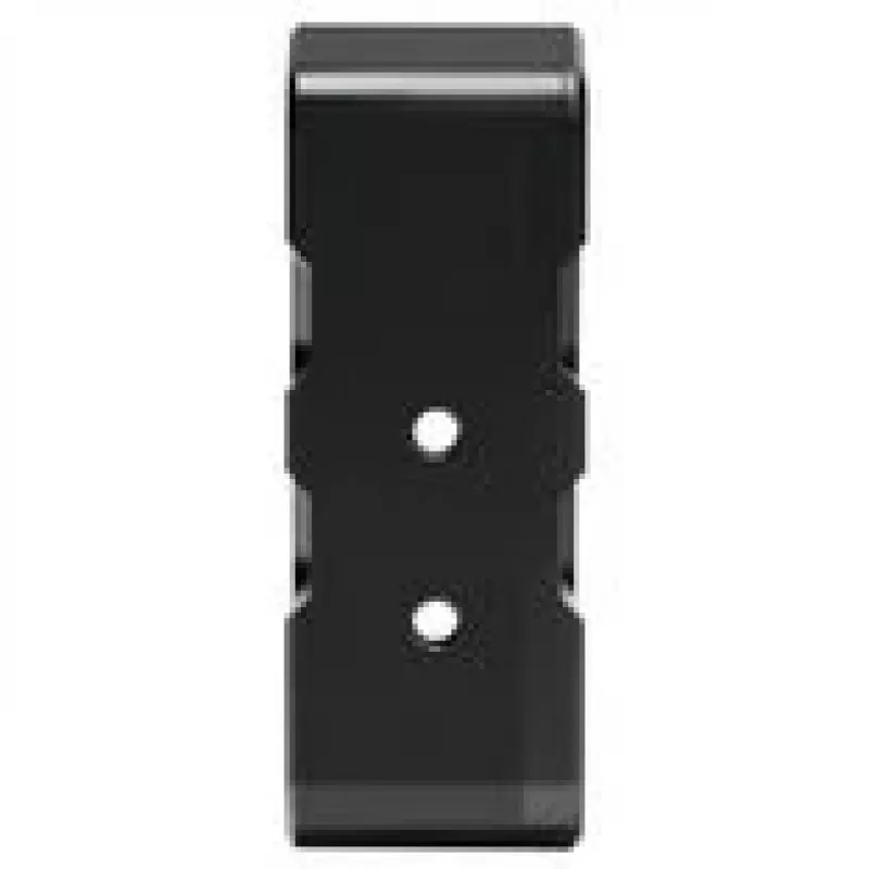 Haptinen teline Simagic P2000 S435 P2000-BRACKET asennusteline P2000-sarjan Wheelbase