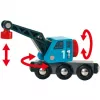 Lift and Load -lelu BRIO