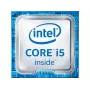 Prosessori Intel Core i5-9500 3 GHz 6 ydintä 9 MB välimuisti LGA 1151
