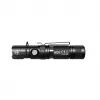 Käsivalaisin Nitecore MT21C, 1000 lm, 131 mm, 103,5 g, hyväksyy 18650 tai CR123, musta