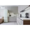 Activejet setti LED-alasvalaisimia AJE-DRACO