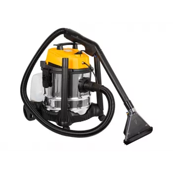BLOW WDC2300 pesuimuri
