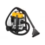 BLOW WDC2300 pesuimuri