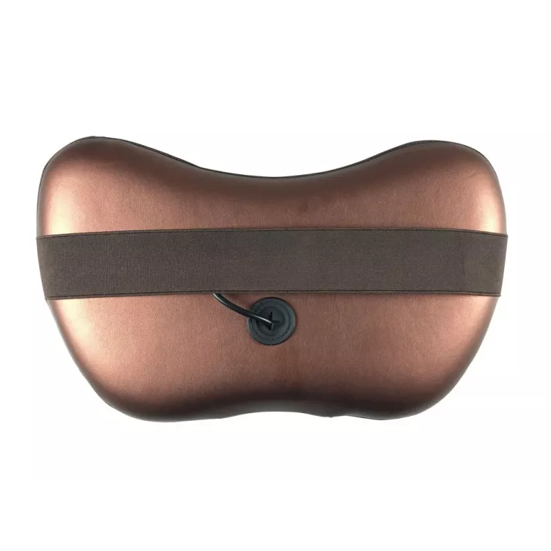 Hierontalaite Beper 40.501 Neck pronssi