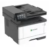 Lasertulostin Lexmark MX432adwe laser musta/valkoinen