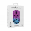 Hiiri White Shark GM-5019 Dagonet Wireless