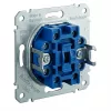 Busch-Jaeger 2000/7US ristikytkinsisäke (2CKA001012A1093)