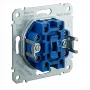 Busch-Jaeger 2000/7US ristikytkinsisäke (2CKA001012A1093)