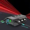 Kannettava laturi MANTA MCC201T CARI PRO — MPN MCC201T