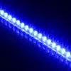 LED-nauha Lamptron LAMP-LEDFL6001 — sininen LED-valonauha