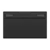Huion Kamvas Pro 27 144Hz GT2702 piirtopöytä