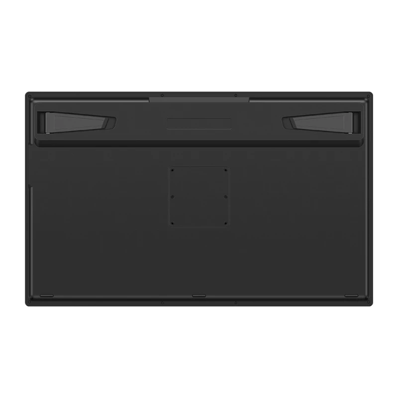 Huion Kamvas Pro 27 144Hz GT2702 piirtopöytä