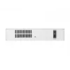 D-Link DBR-600-P/B Business PoE -reititin, Ethernet WAN, 2,5 Gigabit Ethernet, valkoinen