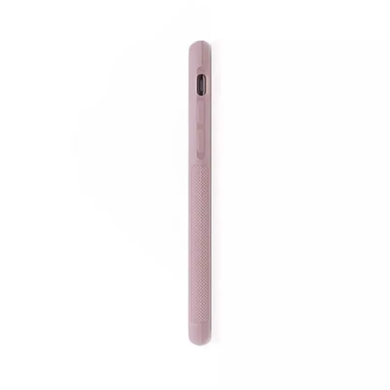 Woodcessories EcoBump iPhone 7 iPhone 8