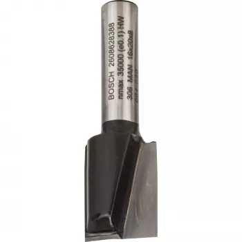 Bosch 2 608 628 388 jyrsin, urajyrsin 1 kpl