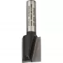 Bosch 2 608 628 388 jyrsin, urajyrsin 1 kpl