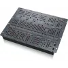 Behringer 2600 GRAY MEANIE analoginen syntetisaattori