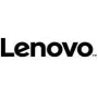 Lenovo 7G17A03537 SFP28-lähetin-vastaanotinmoduuli, 25 Gigabit LAN, 25GBase-SR