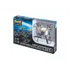 Revell 23860 kauko-ohjattava lelu