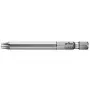Ruuvimeisselikärki Torx T30 Wiha 33926, karkaistu kromi-vanadiiniteräs, E 6.3, 1 kpl