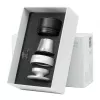 Outin OTEM-01-ACCESSORY-KIT kahvinkeittimen lisävaruste kahvinvalmistussarja
