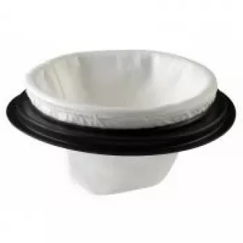 Ilmansuodatin Bosch 2 607 432 013 yhteensopivuus PAS 11-21 12-27 12-27 F