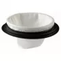 Ilmansuodatin Bosch 2 607 432 013 yhteensopivuus PAS 11-21 12-27 12-27 F